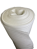 Спінений поліетилен під стяжку 5мм, фото 10