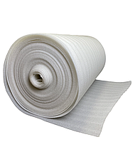 ППЕ 10мм (спінений поліетилен)