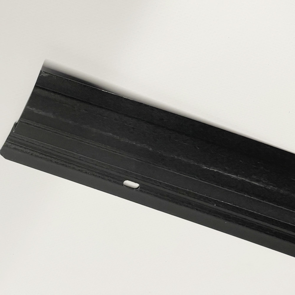 Планка для кріплення мембрани шиповидной, фото 1