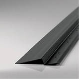 Планка для кріплення мембрани шиповидной, фото 2