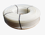 Труба для теплої підлоги UPONOR COMFORT PIPE PLUS 9,9x1,1 (бухта 480 м), фото 2