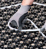 Труба для теплої підлоги UPONOR COMFORT PIPE PLUS 9,9x1,1 (бухта 480 м), фото 5