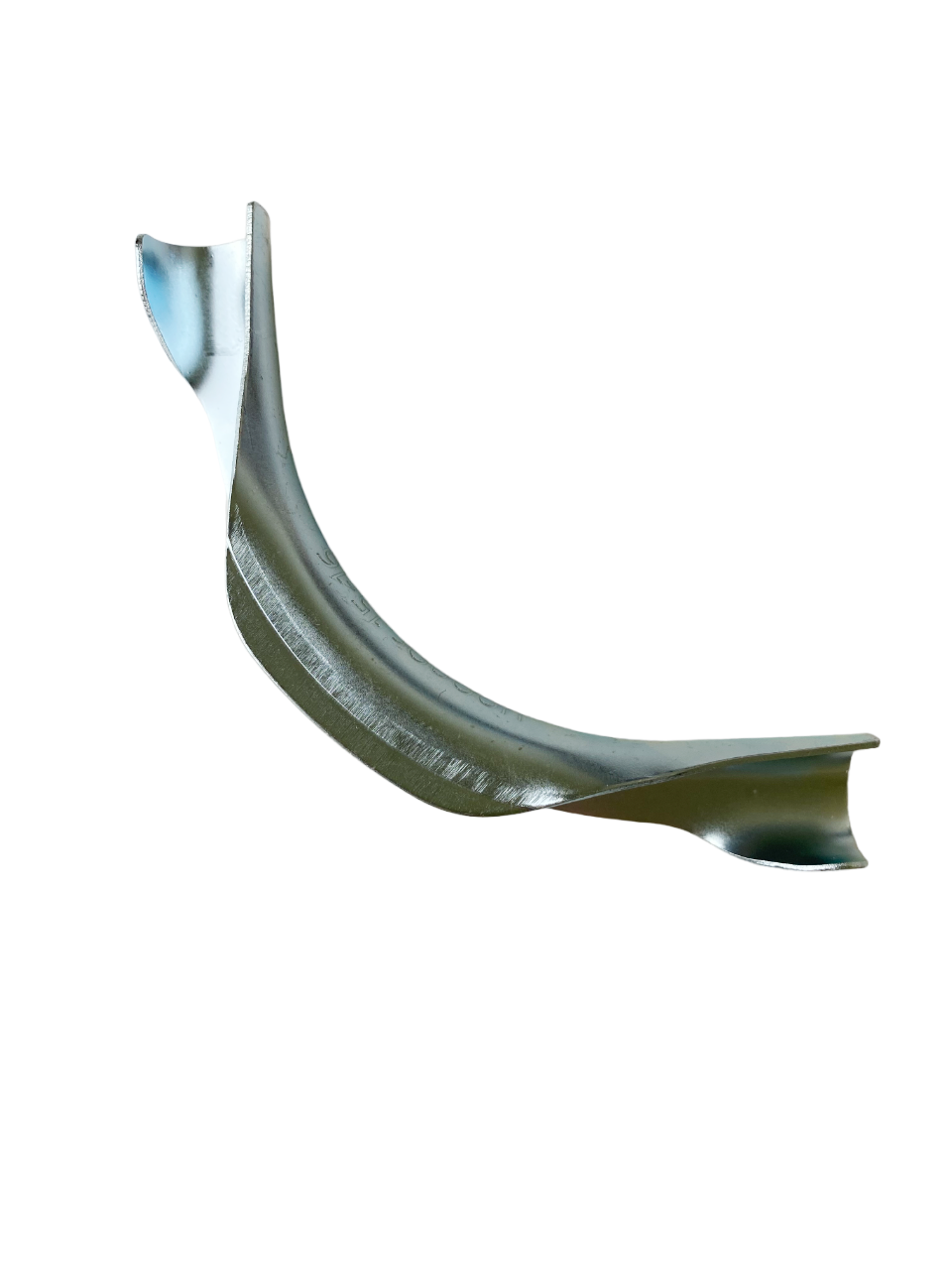 Фіксатор повороту сталевий Uponor Multi 20, фото 1