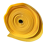 Звукоізоляція підлоги під стяжку Sanstore Floor 5мм, 50м2 рулон, Спінений поліетилен підвищеної щільності під стяжку 5мм, фото 10