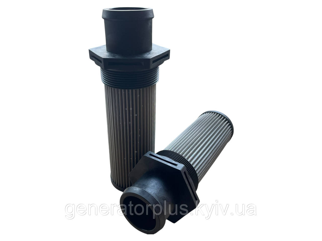 Фільтр гідравліки 32/920300 (HY90782F) вставка JCB, фото 1