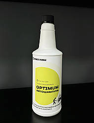 Активна піна для безконтактної мийки авто «OPTIMUM» 1.2кг