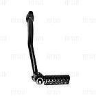 Заводна ніжка на китайський 4Т скутер GY6 125-150 cc, фото 3