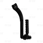 Заводна ніжка на китайський 4Т скутер GY6 125-150 cc, фото 4