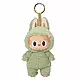 М'яка Іграшка Брелок Лабубу 17 см Стильна і Яскрава Оригінал 1 Сезон The Monsters “Exciting Macaron” 225-14, фото 3