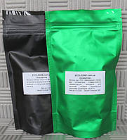 Спіруліна + Хлорела Набір, 800 таблеток.