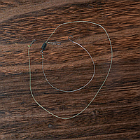 🇺🇦 Фідерне оснащення «Running Rig» з швидкознімом 🇺🇦