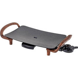 Електрогриль Ardesto GHP-4 - оригінал