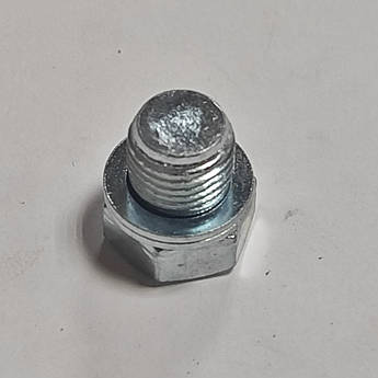 Заглушка декомпрессора для бензопил ms 260-361