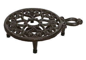 Підставка під гаряче, 22*16*4.5см