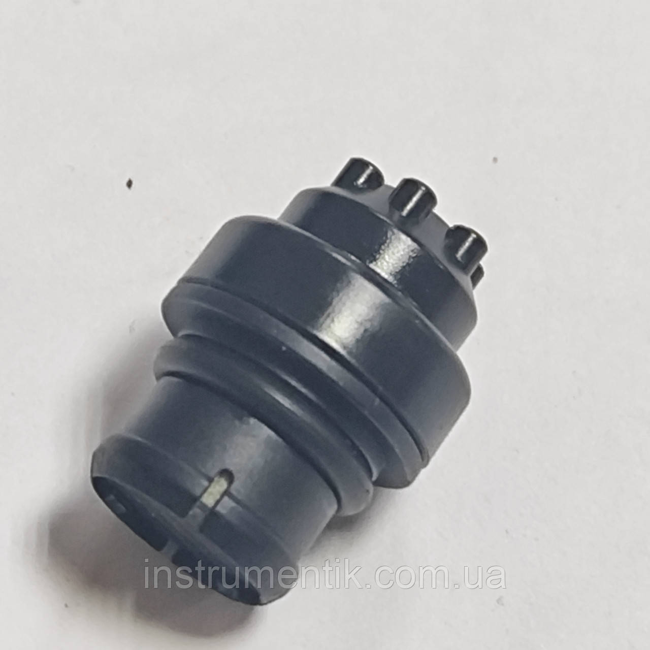 Сапун підходить для бензопил MS 260 (00003505800), фото 1