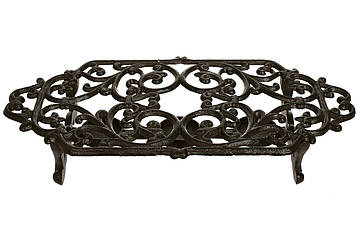 Підставка під гаряче чавун, 35*17*6см