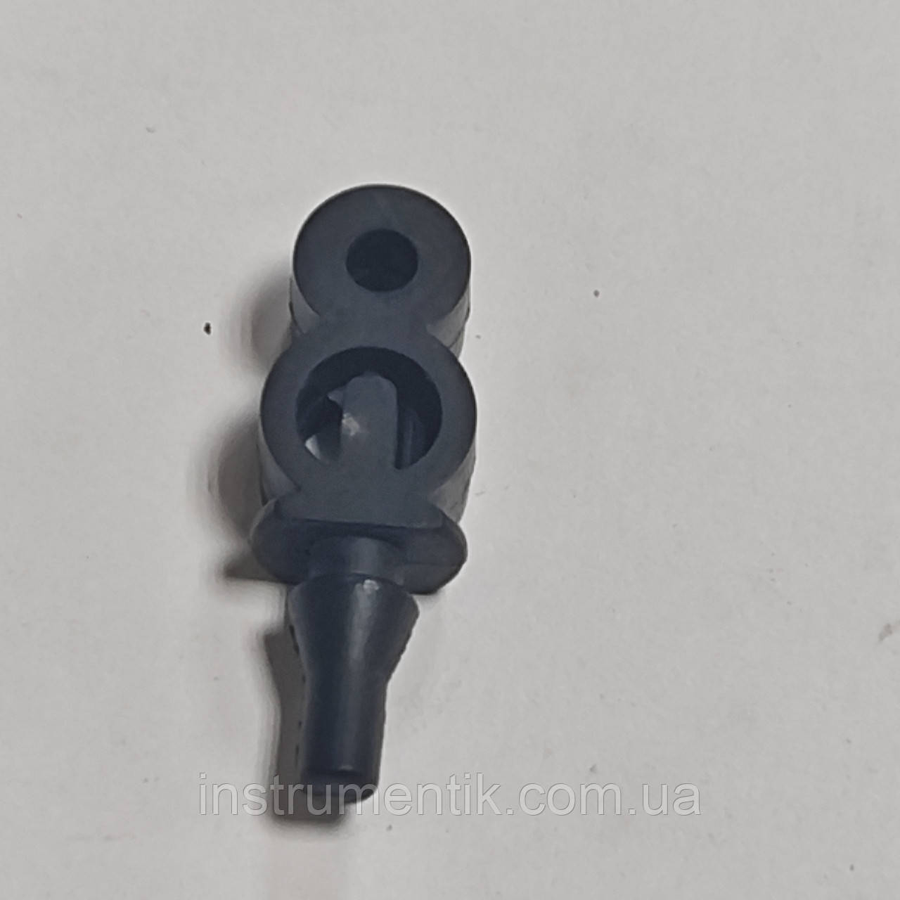 Тримач карбюратора для бенопил HU 435,435 e,440, фото 1