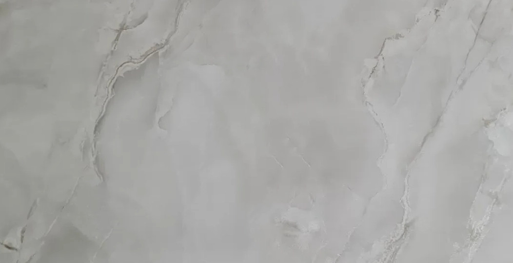 Onix Silver F P 600x1200x8 R Full Lappato 2, фото 1