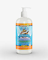 Олія Espree Icelandic Pure Salmon Oil 480 мл (e01291)