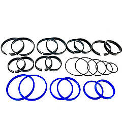 Ремкомплект гідроциліндра Hydrolider 116-3 (C-H)
