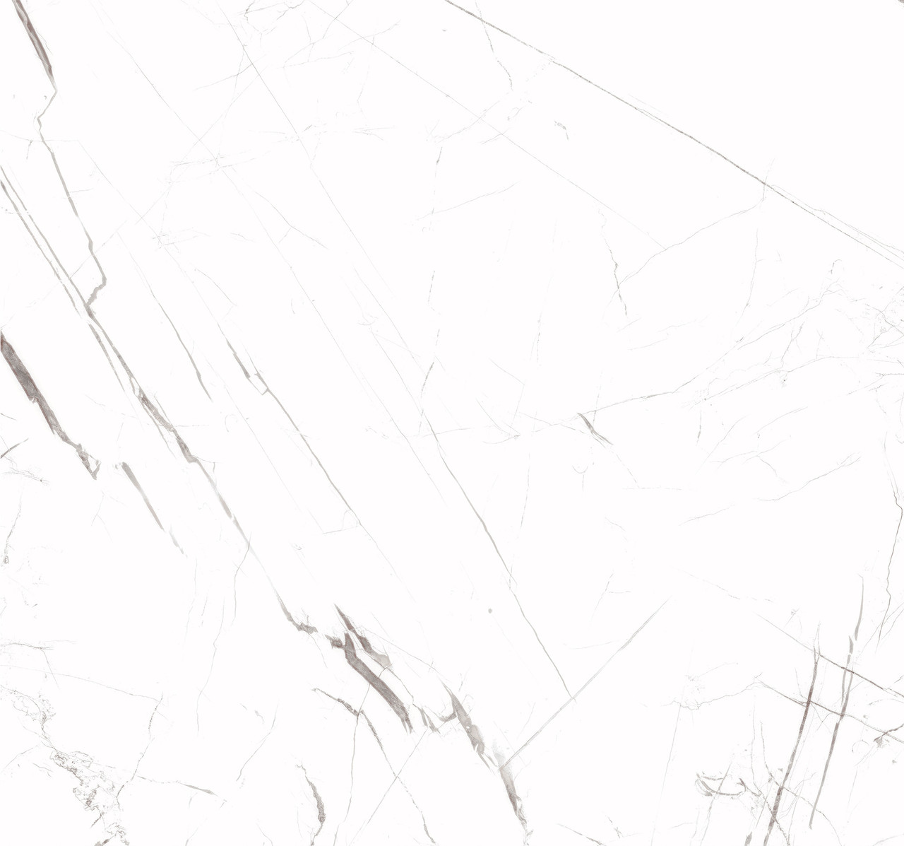 Helen White F P 600x600x8 R Satin 9, фото 1