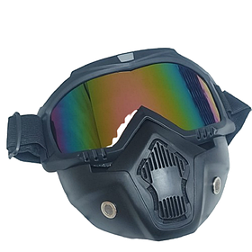 Аксесуари для бензокос