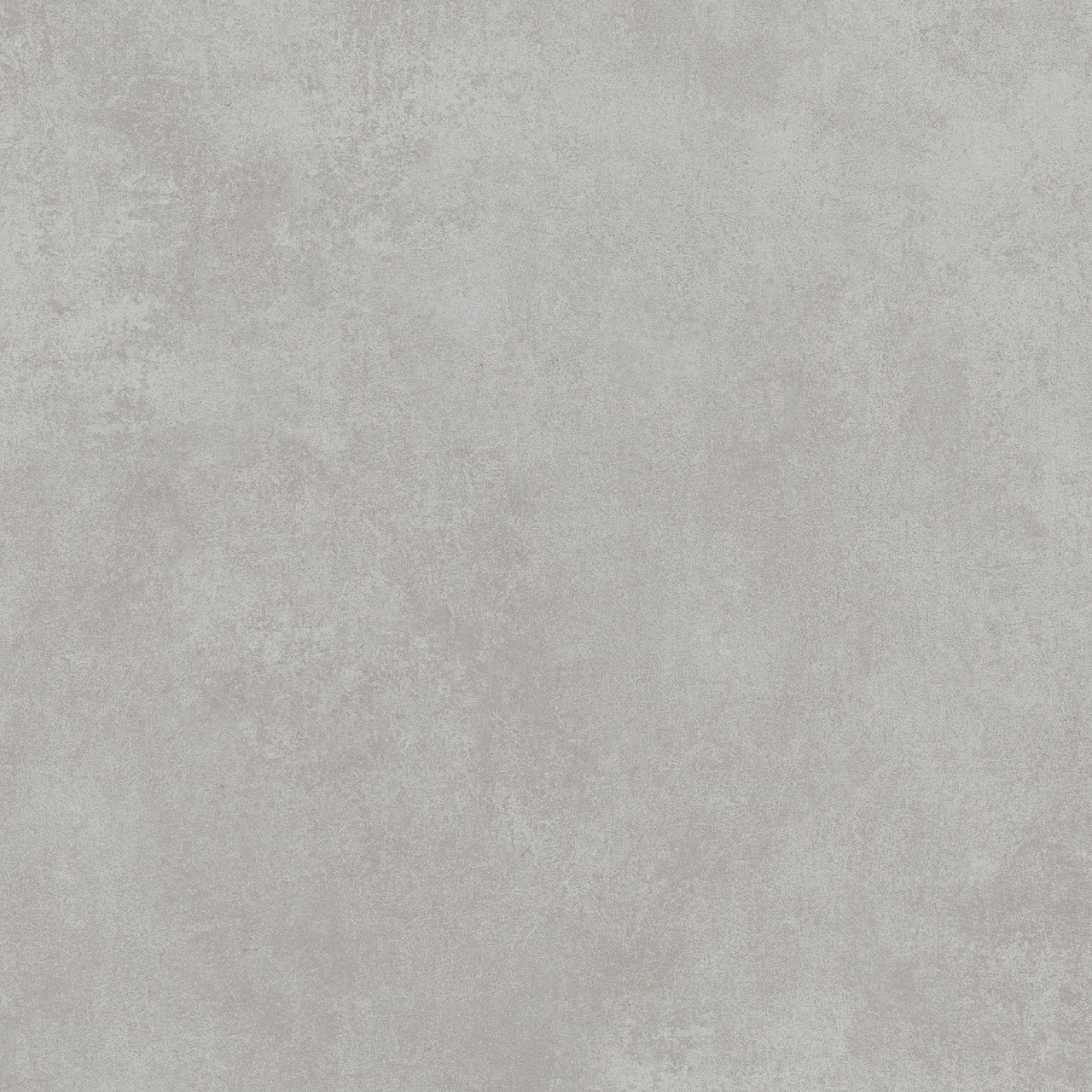 Dortmund Grey F P 470x470x7 NR Mat 9, фото 1