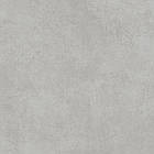 Dortmund Grey F P 470x470x7 NR Mat 9, фото 3