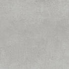 Dortmund Grey F P 470x470x7 NR Mat 9, фото 2