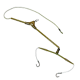 🇺🇦 Фідерне оснащення «Feeder-Elite» 🇺🇦, фото 3