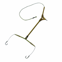 🇺🇦 Фідерне оснащення «Feeder-Elite» 🇺🇦