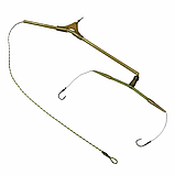 🇺🇦 Фідерне оснащення «Feeder-Elite» 🇺🇦, фото 6