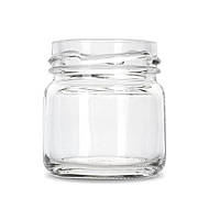 Банка твіст офф 40 мл то 43 60 шт/уп