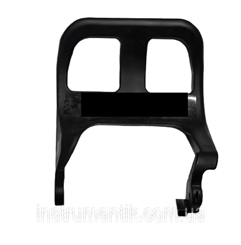 Важіль гальма для MS 260, MS 240, фото 1