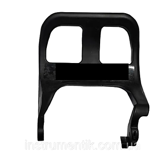 Важіль гальма для MS 260, MS 240