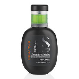 Концентрати для волосся