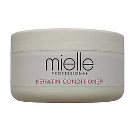 Кондиціонери, Бальзами для волосся