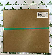 Диск А4 AC853070 Kverneland (AC853251), фото 2