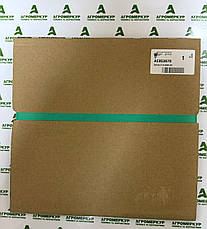 Диск А4 AC853070 Kverneland (AC853251), фото 3