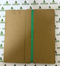 Диск А4 AC853070 Kverneland (AC853251), фото 4