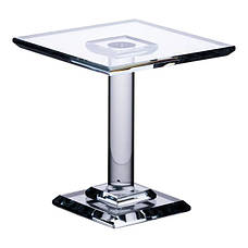 Тортовниці