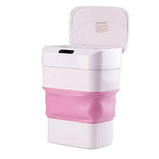 Відра для сміття