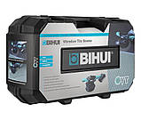 Віброприсоска акумуляторна BIHUI для усадки плитки 16V 2.0A/h 115 мм (LFTBV), фото 7