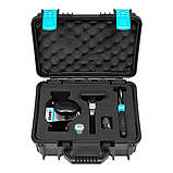 Система ручної порізки BIHUI Drive для великоформатних плит 3600 мм (LFMCS), фото 4