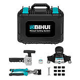 Система ручної порізки BIHUI Drive для великоформатних плит 3600 мм (LFMCS), фото 5