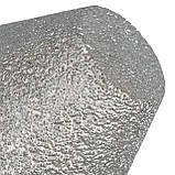 Фреза алмазна BIHUI TURBO 20-48 мм конусна М14 (DMF2048), фото 2