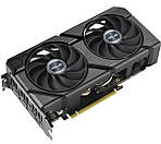 Відеокарти