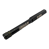 Алмазна коронка BIHUI Ceramics PRO 6 мм під дриль (DBW06), фото 2