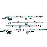 Система перенесення BIHUI SLIM TRANS 4 для крупноформатного керамограніту (LFCSV4), фото 2