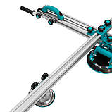 Система перенесення BIHUI SLIM TRANS 4 для крупноформатного керамограніту (LFCSV4), фото 5